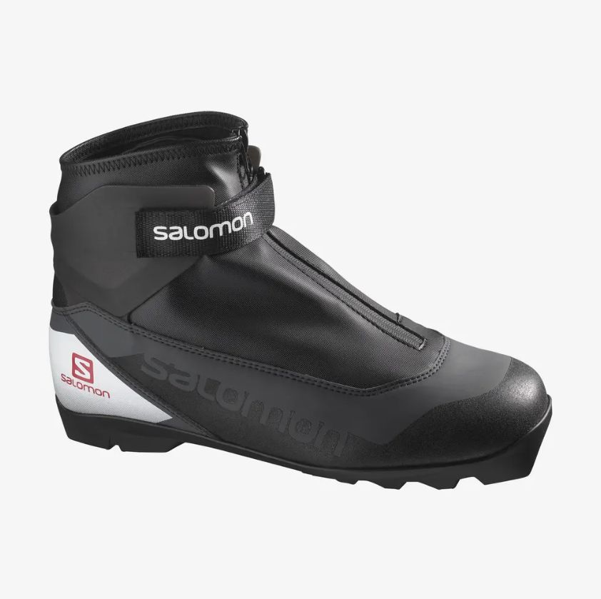 Salomon Escape Plus Prolink Classic
