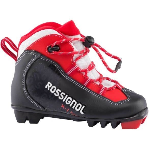 Botte Rossignol X1 JR 