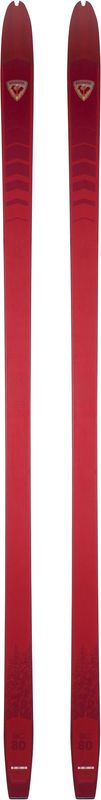 Ski Rossignol BC 80 Positrack 2025