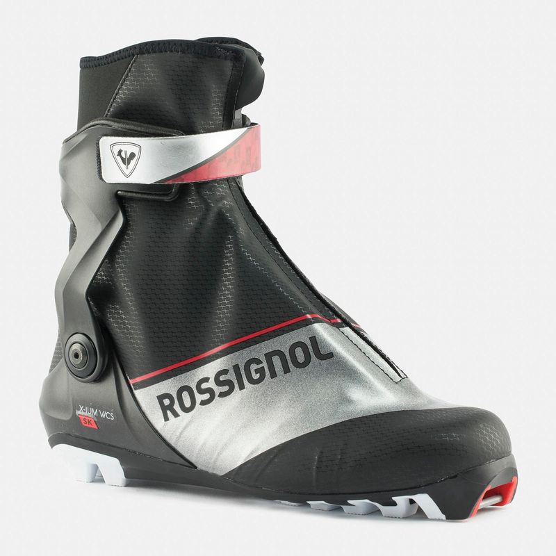Bottes Rossignol X-Ium WC Skate FW 2024