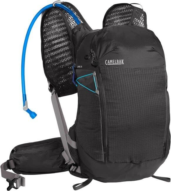 Sac d&#39;hydratation Camelbak Octane 25L Noir