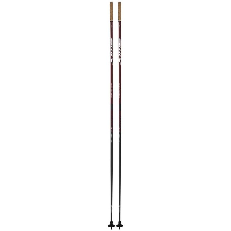 Bâton Swix Triac 4.0 Aero 