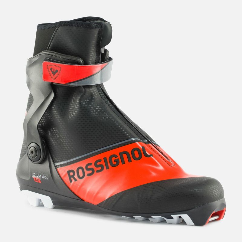 Bottes Rossignol X-Ium WC Skate 2024
