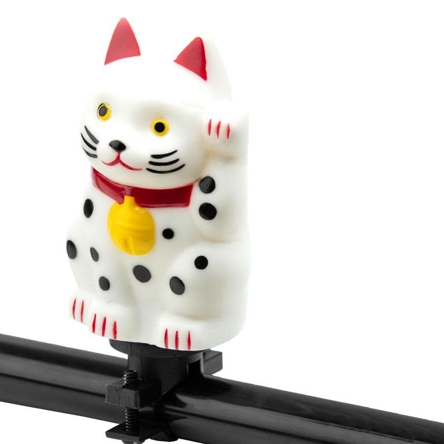 Klaxon EVO Honk Honk Chaton