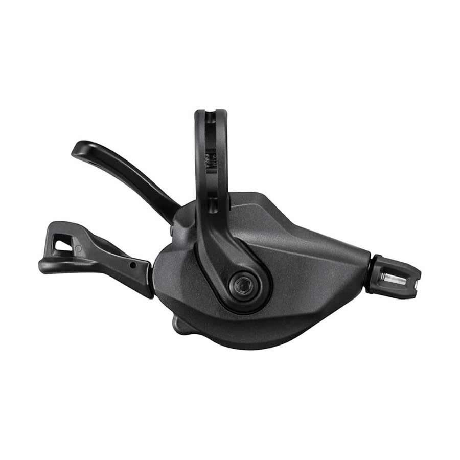 Levier de vitesse Shimano XTR SL-M9100 Combinaison: I-Spec EV 12vit