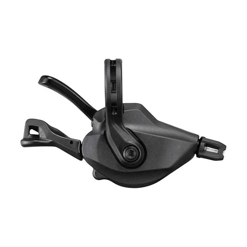 Levier de vitesse Shimano XTR SL-M9100 Combinaison: I-Spec EV 12vit
