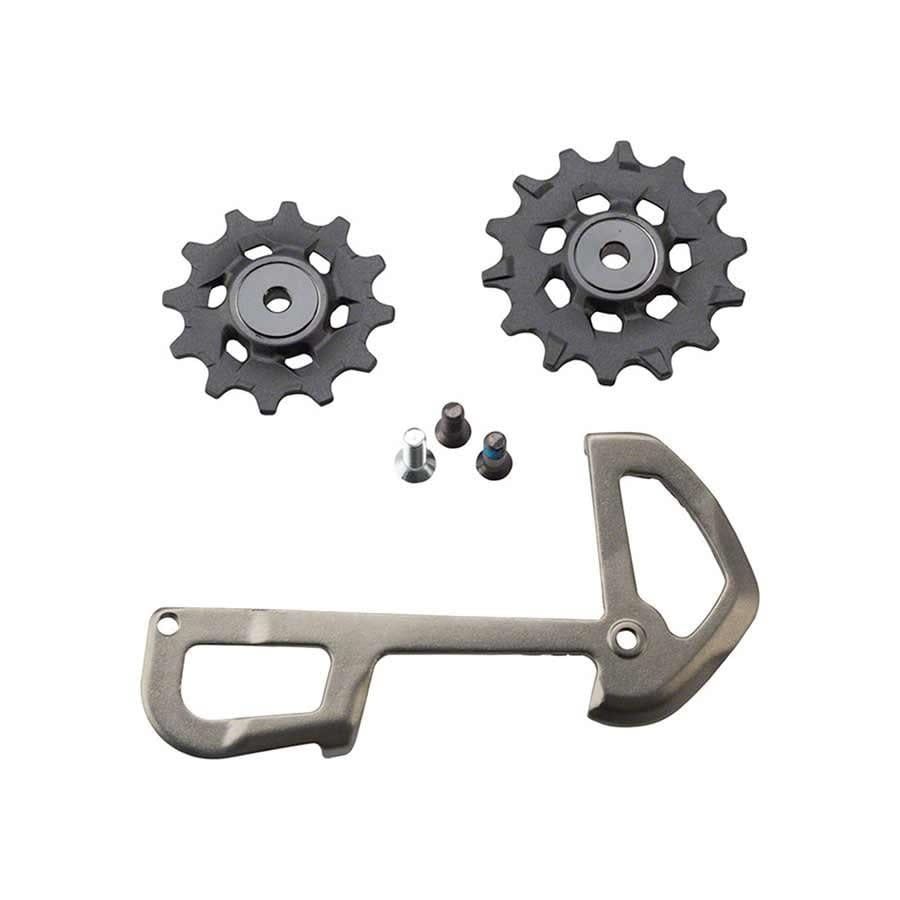 Galet et cage interne SRAM, X01 Eagle