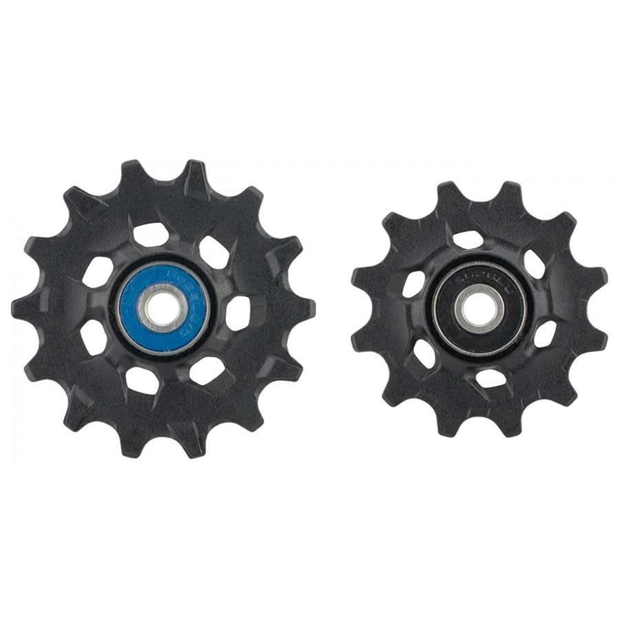 Galets Sram XX1/X01 Eagle