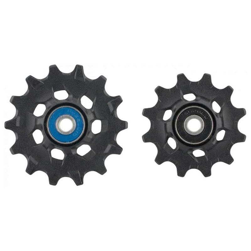 Galets Sram XX1/X01 Eagle