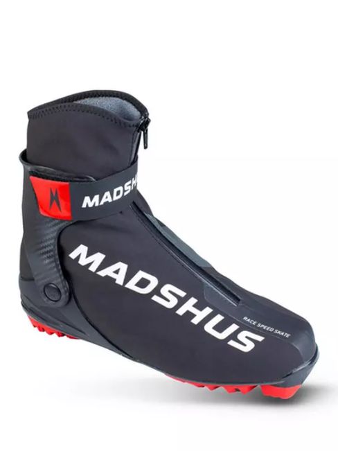 Bottes Madshus Race Speed Skate 2025