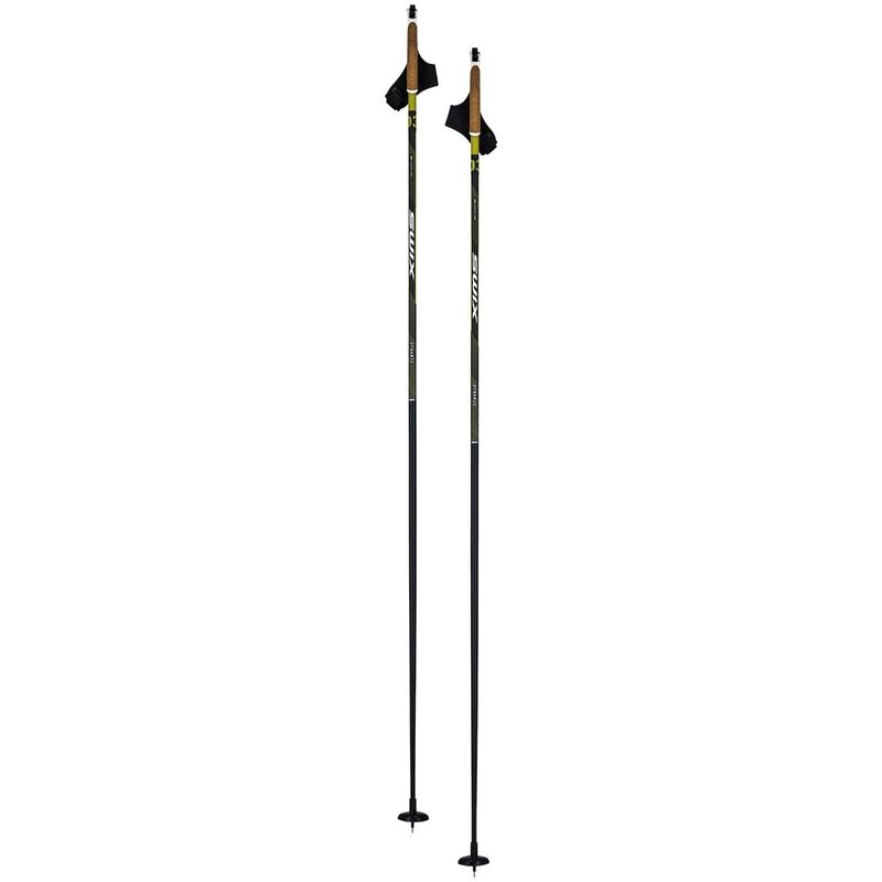 Bâton Swix Dynamic D3