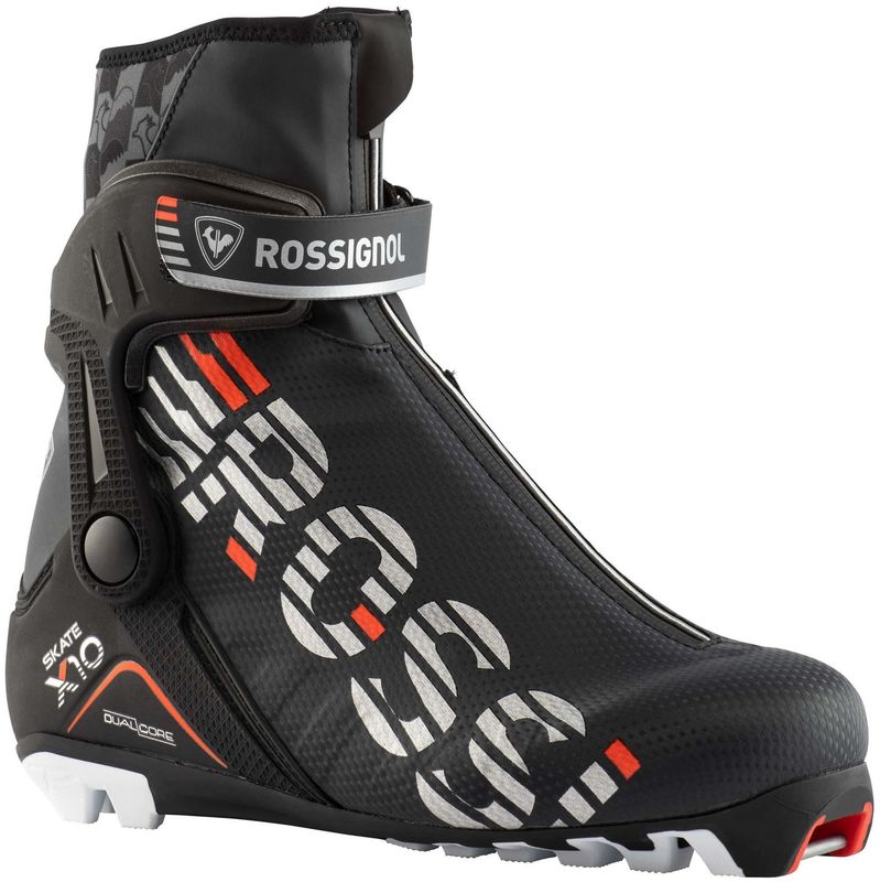 Bottes Rossignol X10 Skate FW 
