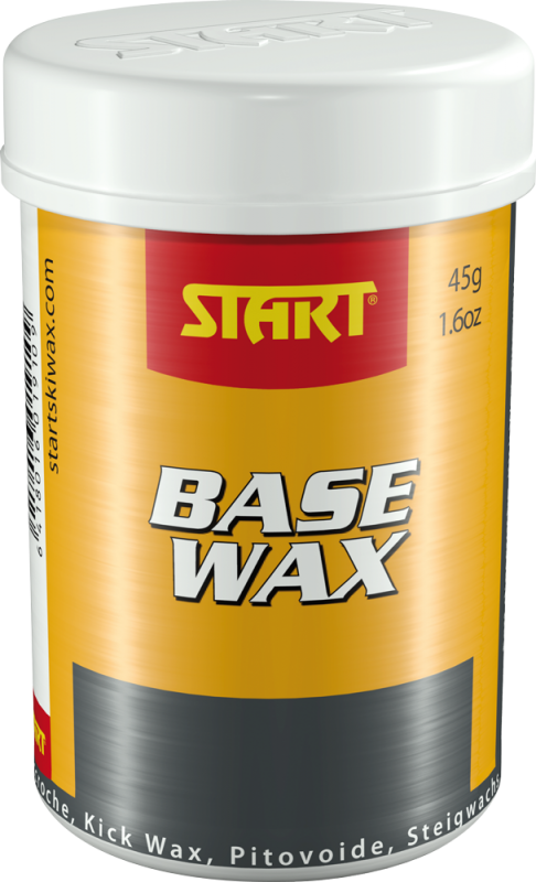 Fart d&#39;adhérence Start Base 45g
