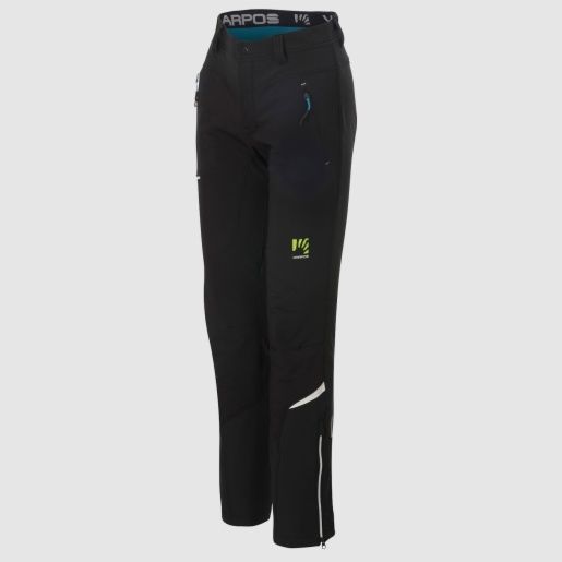 Pantalon Karpos Express 200 Evo Femme