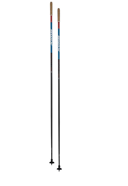 Bâton Swix Quantum Q2 