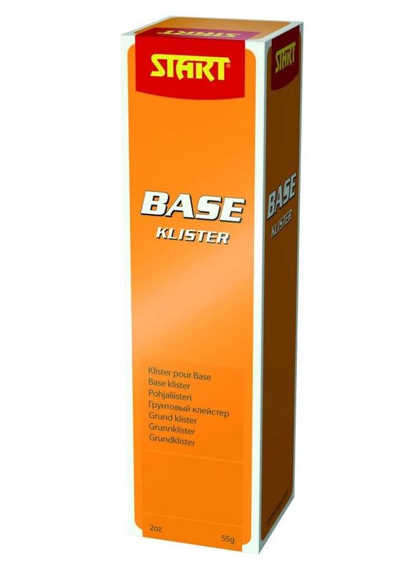 Klister Start Base 55g