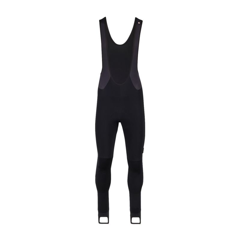 Bib long Bioracer Spitfire Tempest Noir