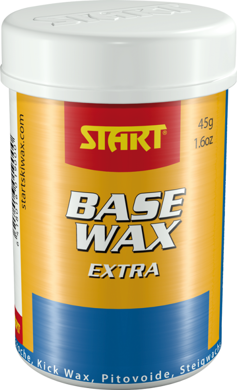 Fart d&#39;adhérence Start Base Extra 45g