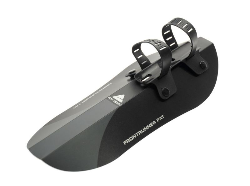 Garde-boue avant Axiom Frontrunner Fat