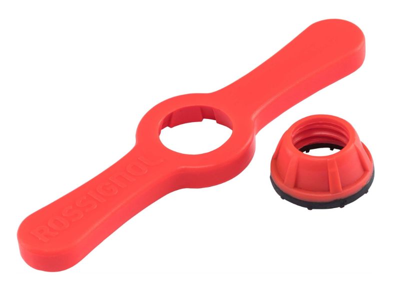 Outils Rossignol L1 XC Tips Tools