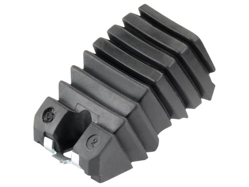 Flexeur Salomon Profil Auto/Pilot Noir