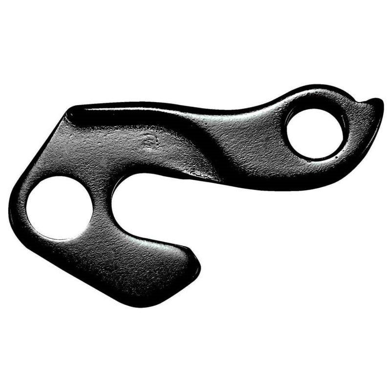 Patte de dérailleur HG-078 Marin