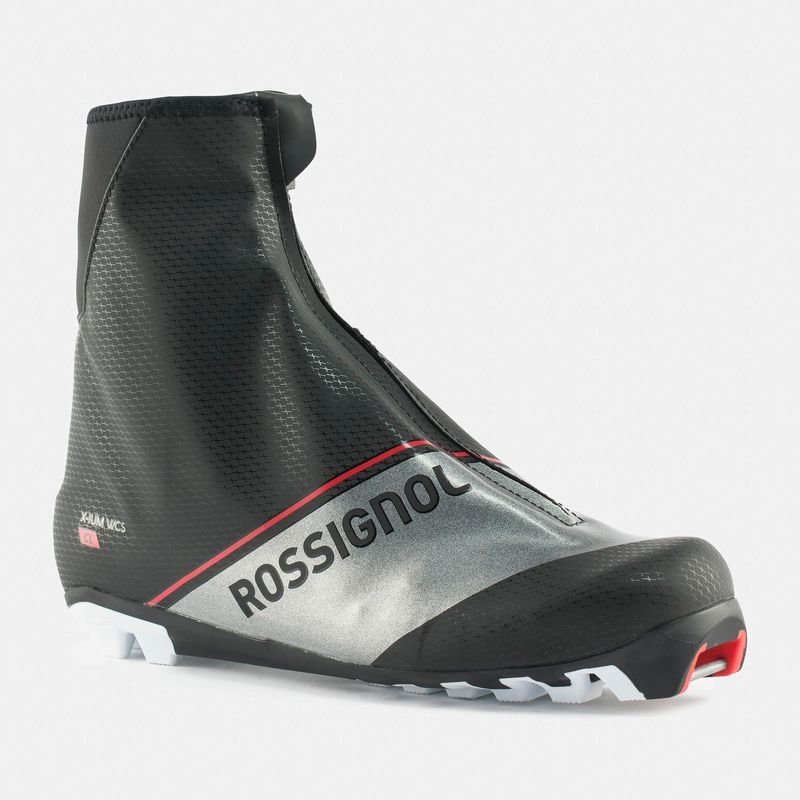 Botte Rossignol X-Ium WC Classic FW 2024