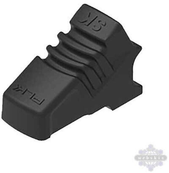 Flexeur Salomon Prolink Race/Pro SK 125