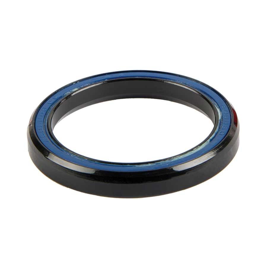 Roulements ACB pour jeu de direction, Enduro, ACB 6808 CC, 40x52x6.5mm, 36x45deg
