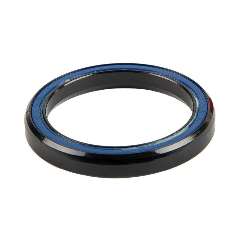 Roulements ACB pour jeu de direction, Enduro, ACB 6808 CC, 40x52x6.5mm, 36x45deg