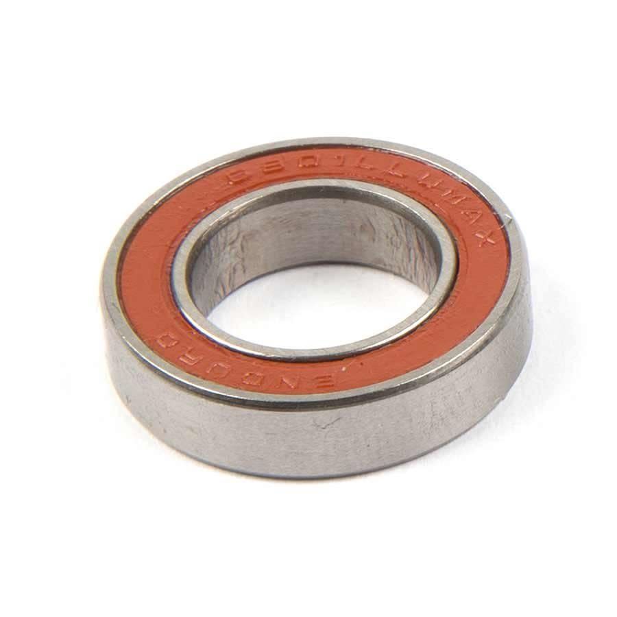 Roulement scellé Enduro, Max, 6801 , 12x21x5mm