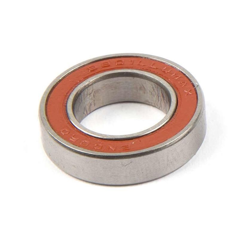 Roulement scellé Enduro, Max, 6801 , 12x21x5mm