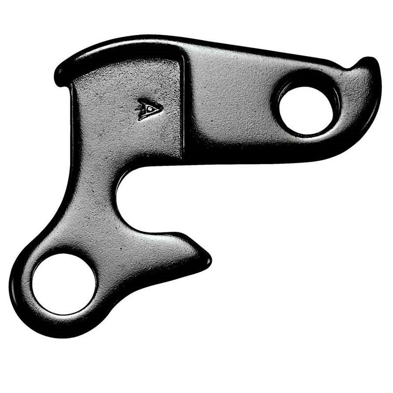 Patte de dérailleur HG-002 Raleigh/Nishiki/Univegal