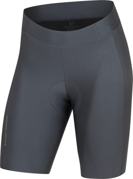 Cuissard short Pearl Izumi Pro Femme Charcoal