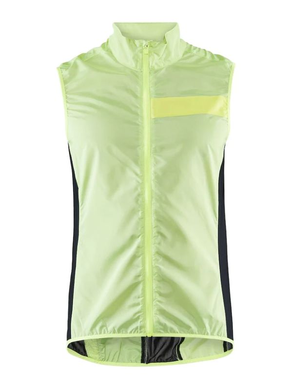 Veste Craft Essence Light Wind Flumino