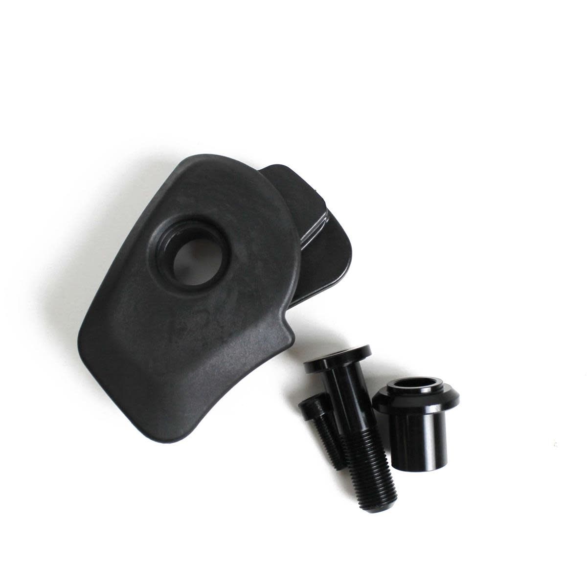 Guide chaine Rocky Mountain Slider Kit Powerplay