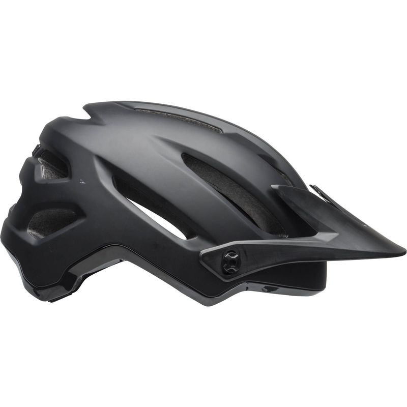 Casque Bell 4Forty MIPS Noir