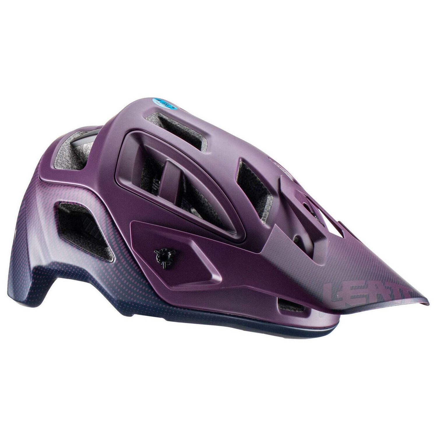 Casque Leatt AllMtn 3.0 Dusk