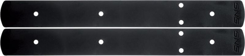 Adaptateur Salomon  II SNS Interface