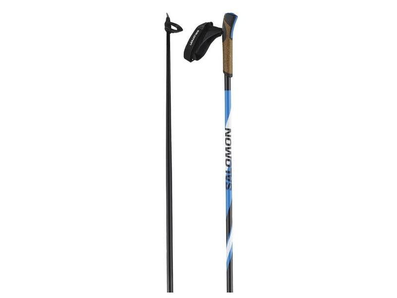 Bâton Salomon R 30 Click 