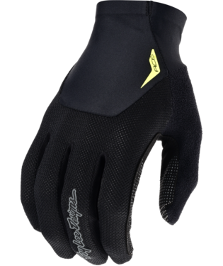 Gant long Troy Lee Designs Ace Mono Noir