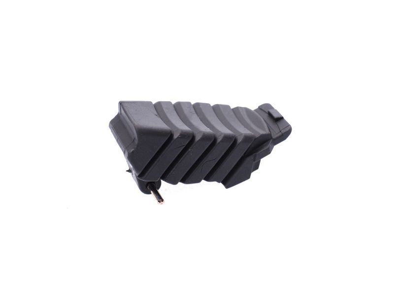 Flexeur Salomon RS10 Propulse