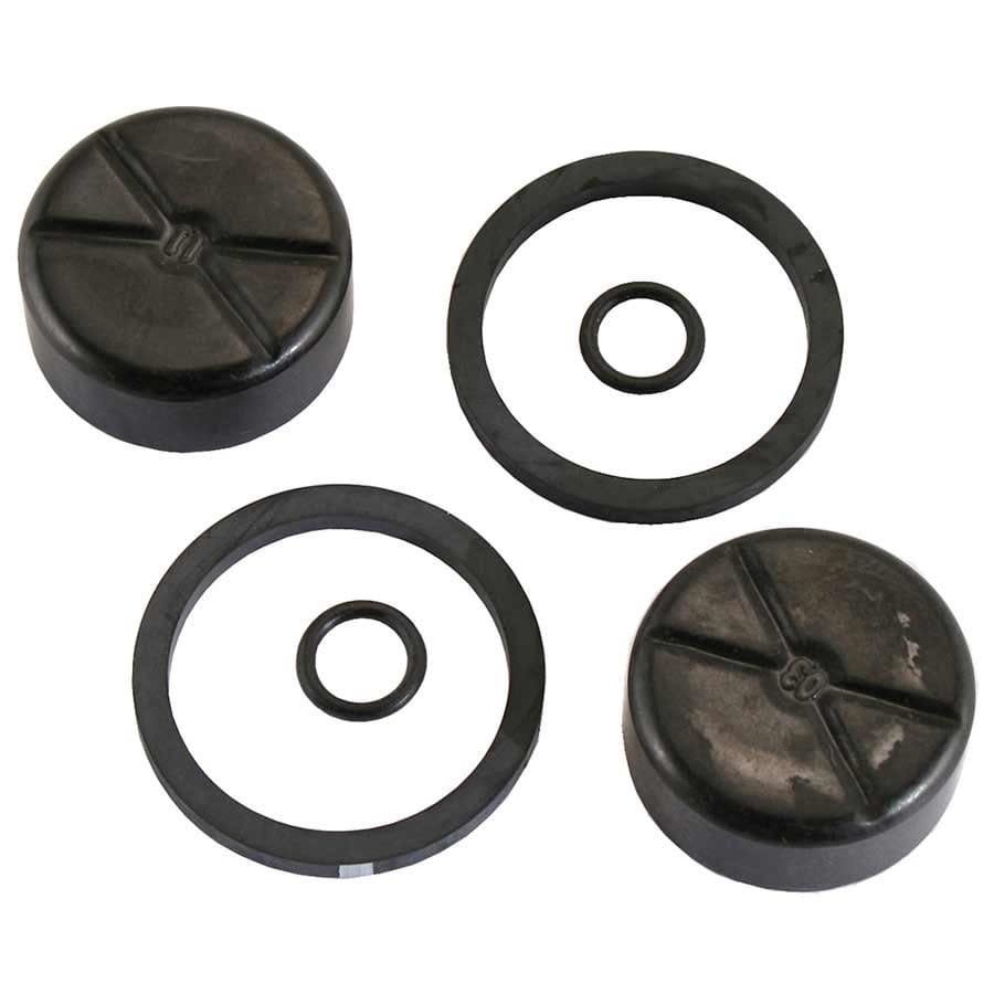 Ens. de piston Elixir Avid, 11.5015.032.000
