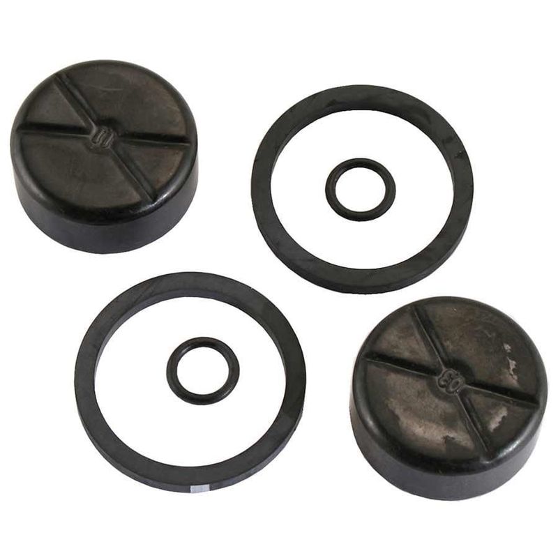 Ens. de piston Elixir Avid, 11.5015.032.000