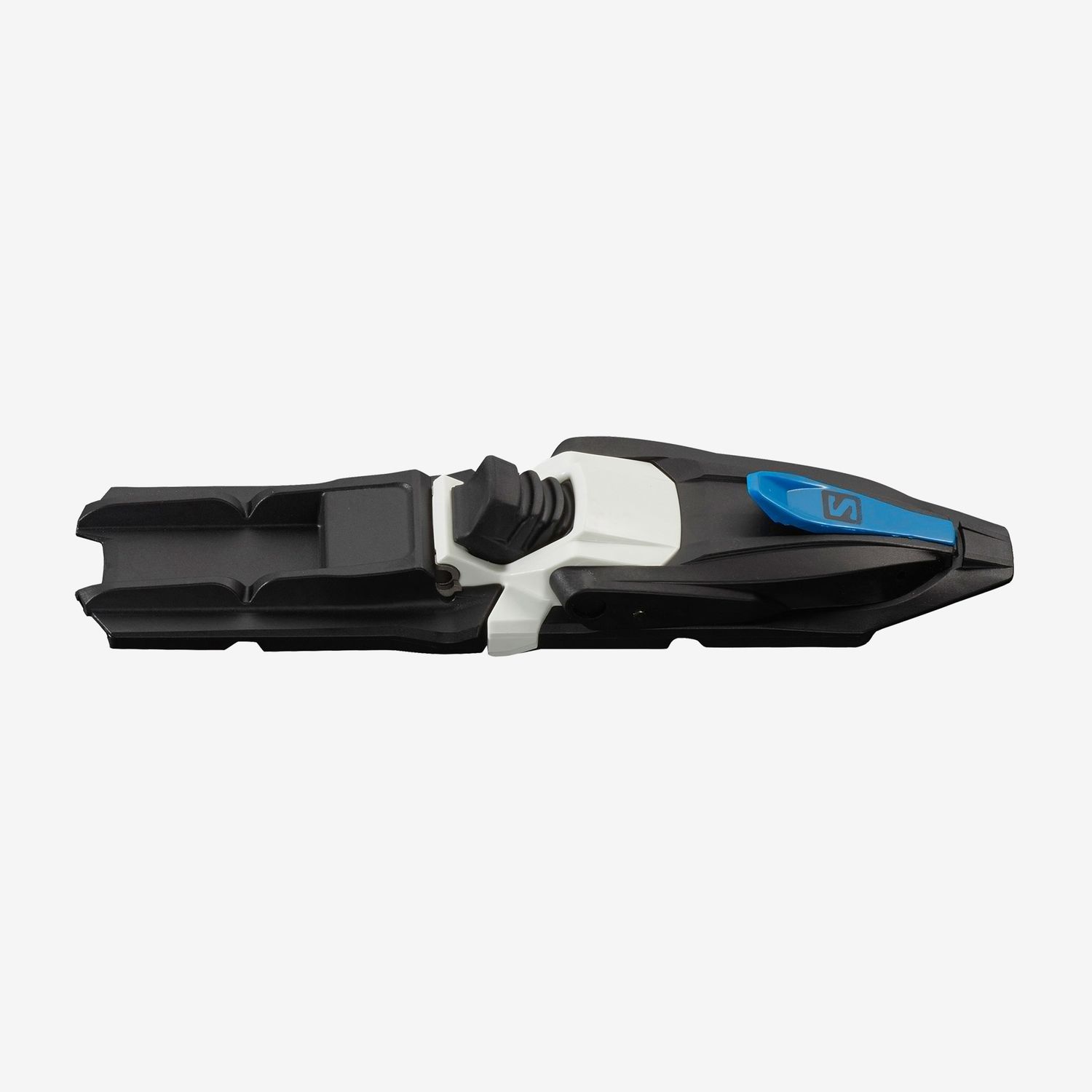Fixation Salomon Prolink Shift Race Classic