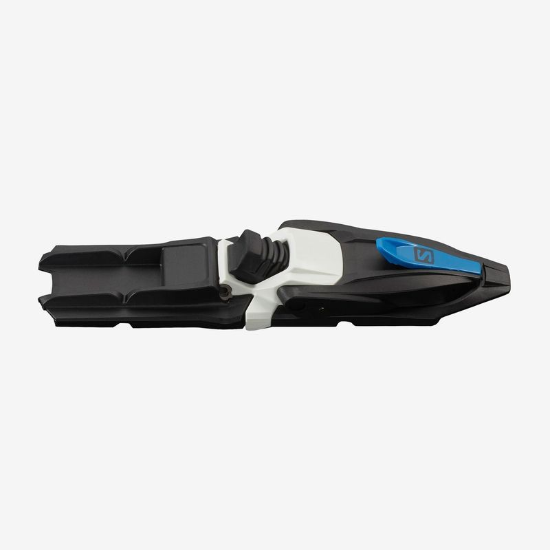 Fixation Salomon Prolink Shift Race Classic