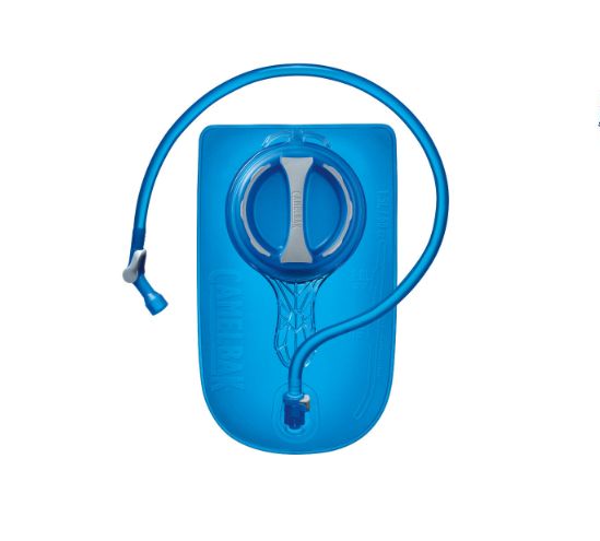 Réservoir Camelbak CORE Crux 1.5L Bleu
