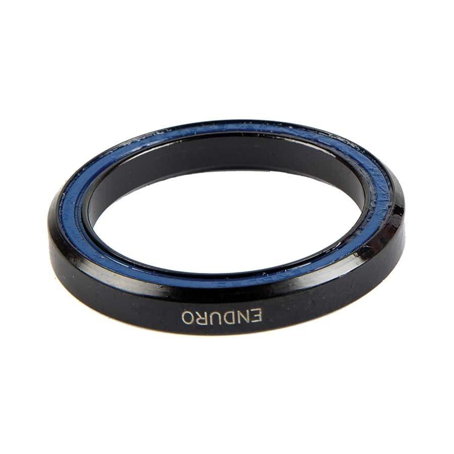 Roulements ACB pour jeu de direction Enduro ACB 4545 150 BO, 40x52x7mm, 45x45º