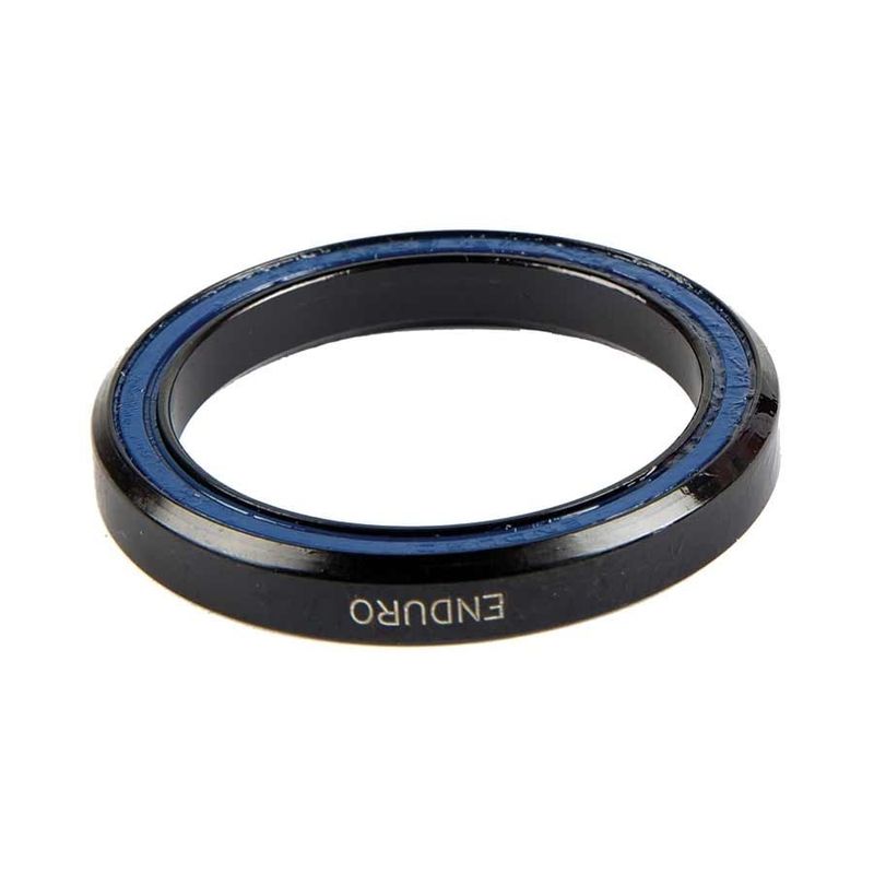 Roulements ACB pour jeu de direction Enduro ACB 4545 150 BO, 40x52x7mm, 45x45º