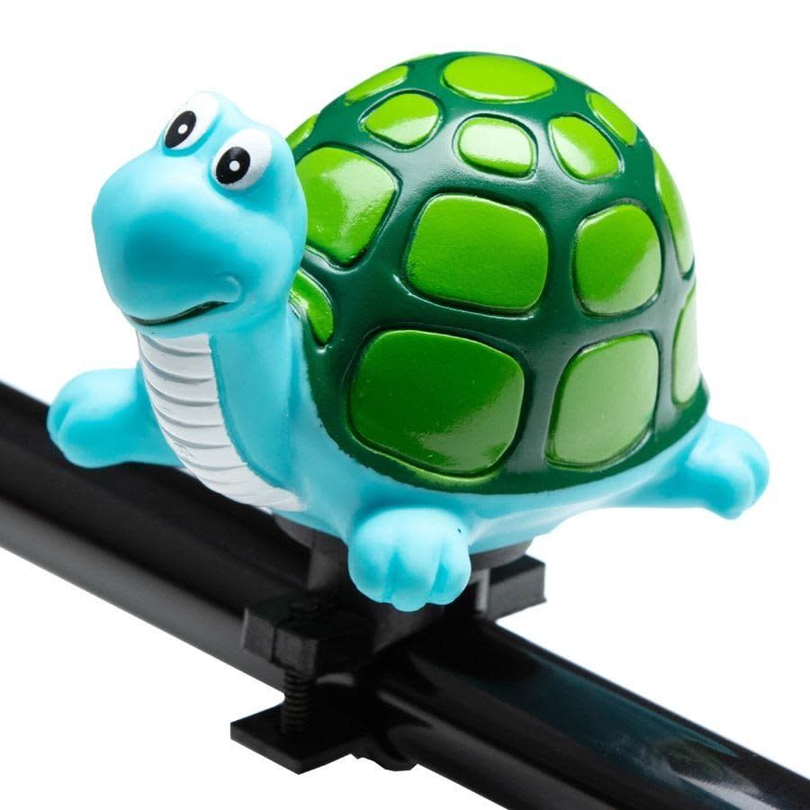 Klaxon EVO Honk Honk Tortue